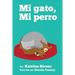 Mi Gato, Mi Perro