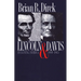 Lincoln and Davis: Imagining America, 1809-1865