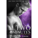 Two Minutes (Seven Series Book 6)