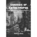 Shadows of Catastrophe: Navigating Modern Suffering Risks in a Vulnerable Society