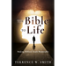 The Bible to Life: Making Biblical Truth Memorable
