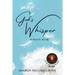 God's Whisper Always Near