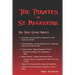 The Pirates of St. Augustine