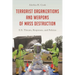 Terrorist Organizations and Weapons of Mass Destruction: U.S. Threats, Responses, and Policies