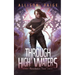 Through High Waters