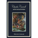 Charles Carroll and the American Revolution