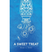 A Sweet Treat