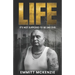Life: It's Not Supposed to Be Like This