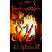 The Book of SOL