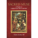 Sacred Muse: A Preface to Christian Art & Music