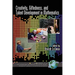 Creativity, Giftedness, and Talent Development in Mathematics