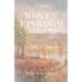 Woken Kingdom