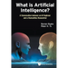 What Is Artificial Intelligence?