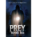 Prey Before Bed