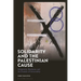 Solidarity and the Palestinian Cause: Indigeneity, Blackness, and the Promise of Universality