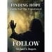 Follow