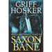 Saxon Bane