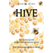 Hive: The Simple Guide to Multigenerational Living