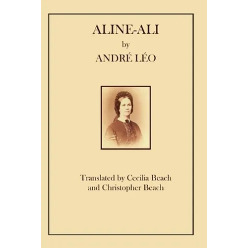 Aline-Ali