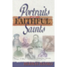 Portraits of Faithful Saints