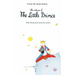 The Return of The Little Prince