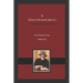A San Francisco Conservative: David Parker Essays