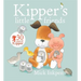 Kipper's Little Friends