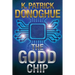 The GODD Chip