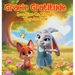 Gracie Gratitude: Love Lives On, Though They Are Gone