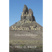 Tales of the Modern West: Collected Short Stories