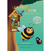 La Abeja Greta Y El Hotel de Los Insectos / Greta the Bee and the Insect Hotel (Spanish Edition): Chapter Book. Descubre La Importancia de Los Insecto