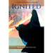 Lost Beacon Chronicles, Book I: Ignited: Ignited