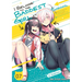 I Belong to the Baddest Girl at School Volume 7