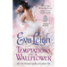 Temptations of a Wallflower