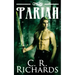 Pariah