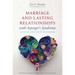 Marriage and Lasting Relationships with Asperger's Syndrome (Autism Spectrum Disorder): Successful Strategies for Couples or Counselors