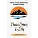 Timelines of Truth: Finding Omniverse
