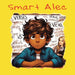 Smart Alec: Verses vs. Versus