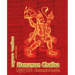 Hanuman Chalisa Legacy Book - Endowment of Devotion: Embellish it with your Rama Namas & present it to someone you love