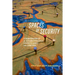 Spaces of Security: Ethnographies of Securityscapes, Surveillance, and Control