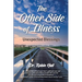The Other Side of Illness: Unexpected Blessings