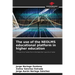 The use of the NEOLMS educational platform in higher education