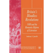 Britain's Bloodless Revolutions: 1688 and the Romantic Reform of Literature