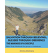 Salvation through Believing; Blessed through Obedience: The Makings of a Disciple - Bible Study Workbook for groups or individuals