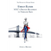 Urban Elixir: NYC's Proven Blueprint to Timeless Skin
