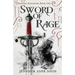 Sword of Rage: Reigning Kingdoms, Book 1
