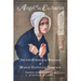 Angel of the Eucharist: The Life & Spiritual Writings of Marie-Eustelle Harpain