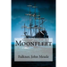 Moonfleet