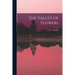 The Valley of Flowers