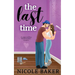 The Last Time (special edition)